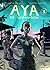 Aya de Yopougon (Tome 3) by Marguerite Abouet