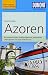 DuMont Reise-Taschenbuch Re...