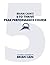 5 To Thrive Peak Performance Course