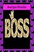 Boutique/Reseller Boss by Stacy Jaye
