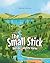 The Small Stick by Wayne Block
