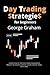 DAY TRADING STRATEGIES FOR ...