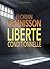 Liberté conditionnelle