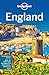 Lonely Planet Reiseführer England (Lonely Planet Reiseführer E-Book) (German Edition)