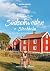 Glücklich in Südschweden by Tanja Roos