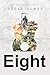 Eight