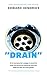 Drain