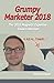 Grumpy Marketer 2018: The 2...