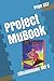 Project MuBook: Tillsammans...
