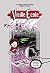 Vieille école (French Edition)