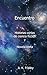 Encuentro: Historias cortas de ciencia ficción y novela corta (Spanish Edition)