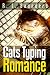 Cats Typing Romance: Two Sh...
