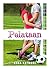 Pelataan (Grover Beachin Pelurit) (Finnish Edition)