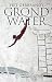 Grondwater (Dutch Edition)