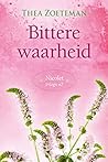 Bittere waarheid (Nicolet #2)