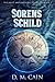 Sorens Schild (Chroniken von Licht und Schatten) (German Edition)