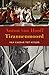 Tirannenmoord: Van Caesar tot Hitler (Dutch Edition)