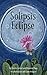 Solipsis Eclipse by Mr Dustin Daniel Cormier