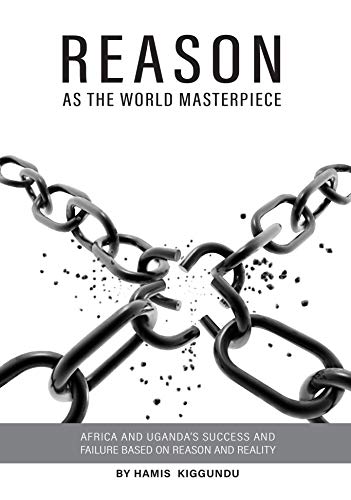 REASON AS THE WORLD MASTERPIECE