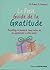 Le Petit Guide de la gratitude
