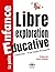Libre exploration éducative...