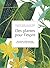 Des plantes pour l'esprit: ...