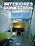 Interiores domésticos