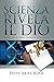 Scienza rivela il Dio: Sfon...