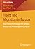 Flucht und Migration in Europa by Oliver Hidalgo