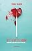 Bytte, bytte luder (Danish Edition)
