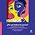 ¿Por qué ladran los perros?: Epistemología infantil. La magia de las preguntas y respuestas de los niños. (Spanish Edition)