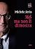 365 ma non li dimostra