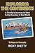 Exploring The Continents: Volume 5: Oceania