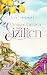 Sommerherzen auf Sizilien by Liv Thomas