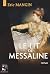 Le lit de Messaline by Eric Mangin