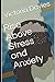 Rise Above Stress and Anxiety
