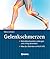 Gelenkschmerzen: Gelenkbesc...