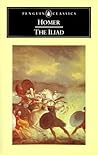 The Iliad