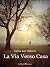 La Via Verso Casa