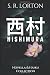 NISHIMURA: Novella & Haiku ...