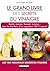 Le grand livre des secrets ...