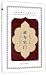 House of Dubes (Hardcover) (Chinese Edition)
