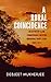 A Rural Coincidence by Debjeet Mukherjee