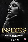 Insiders