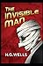 The Invisible Man Annotated