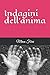 Indagini dell'anima (2) (It...