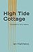 High Tide Cottage: A Short ...