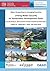Linking Water Security to the Sustainable Development Goals