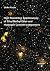 High Resolution Spectroscop...