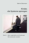 Kinder, die Syste...